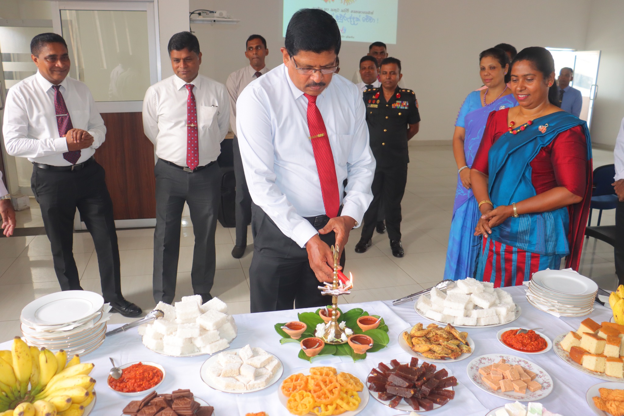 news_image