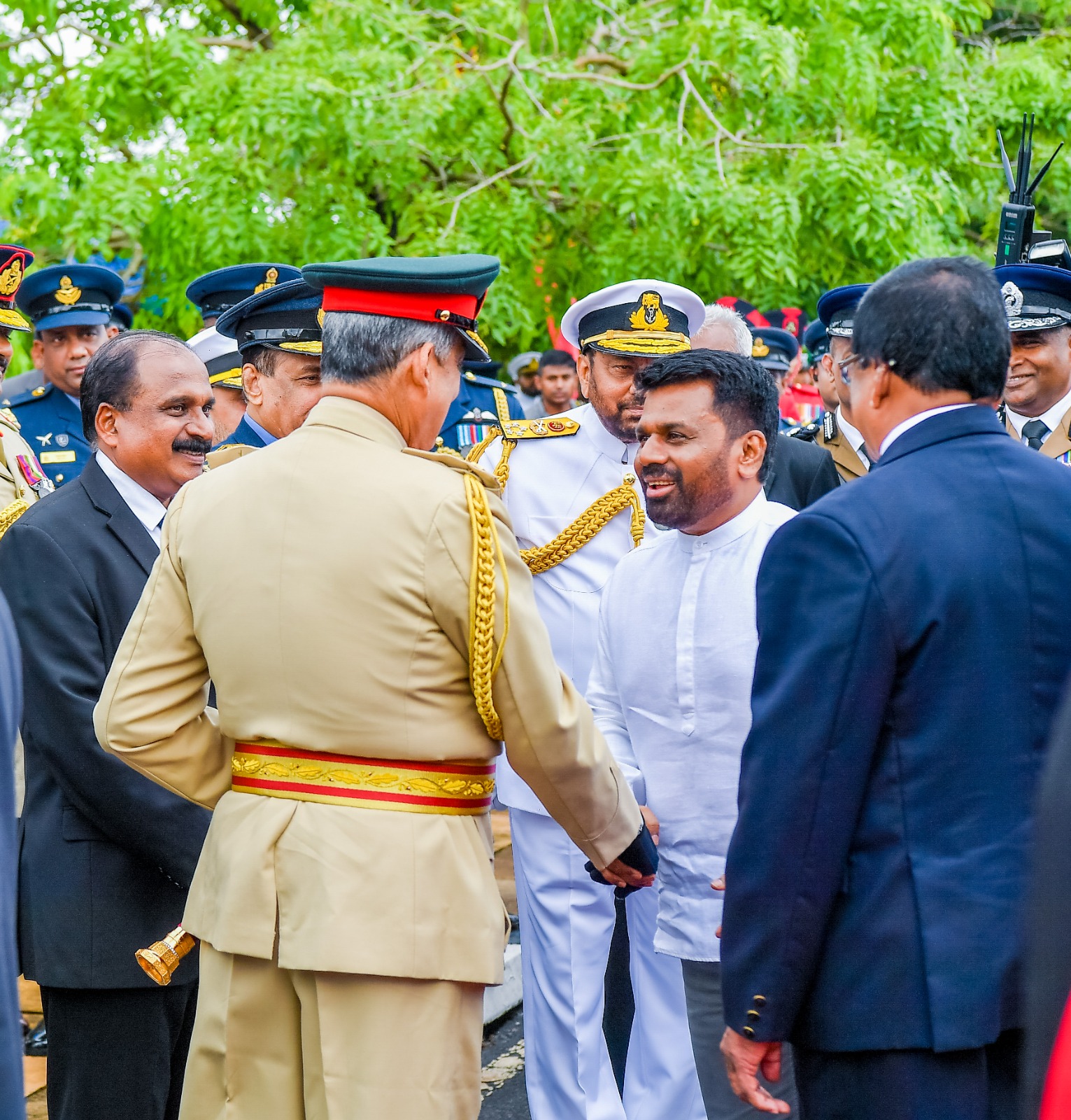 news_image